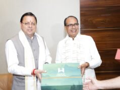 उत्तराखंड में ग्रामीण सड़कों के लिए ₹2,708 करोड़ की योजनाओं पर सहमति, 610 बसावटों को मिलेगा लाभ
