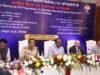 उत्तराखंड विधानसभा चुनाव 2027 की तैयारियों की समीक्षा, निर्वाचन आयोग ने दिए निर्देश