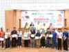 मेधावी विद्यार्थियों से रोशन होगा उत्तराखंड का भविष्य: मुख्यमंत्री धामी