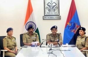 अंकिता भंडारी हत्याकांड: तीनों दोषियों को आजीवन कठोर कारावास, 88 दिन में पूरी हुई थी एसआईटी जांच