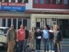 देहरादून में चरस तस्करी का भंडाफोड़, 1.108 किलो चरस के साथ युवक गिरफ्तार