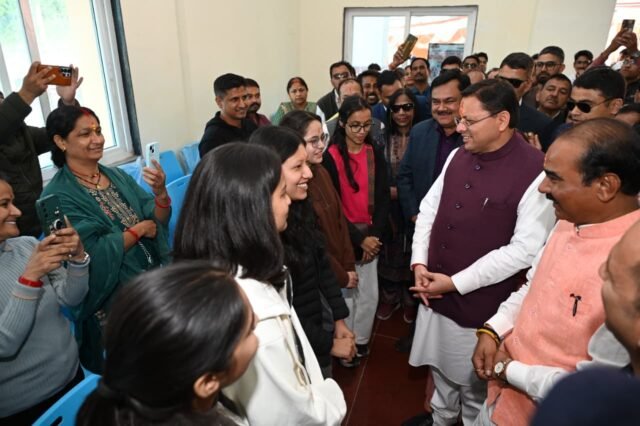 WhatsApp Image 2026-10-26 at 11.51.19 AM