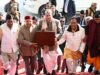 गैरसैंण में पहली बार एक साल में दो विधानसभा सत्र, 7,844 करोड़ के अनुपूरक बजट से विकास को मिलेगी गति
