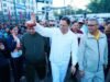 रन फॉर यूनिटी में सीएम धामी की बड़ी घोषणाएं, पीआरडी जवानों का बढ़ेगा मानदेय; हर ग्राम पंचायत में बनेगा खेल क्लब