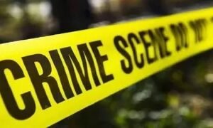 सहस्रधारा रोड पर निर्माणाधीन भवन में प्रॉपर्टी डीलर का शव मिलने से हड़कंप