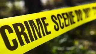 crime-scene-1784563958499_m_11zon