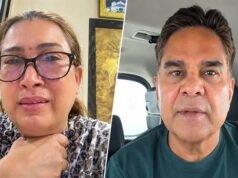 रेखा आर्या उत्पीड़न मामला: जांच के लिए बरेली पहुंची SIT, आरोपी पति के ठिकानों पर जुटाएगी साक्ष्य