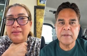 रेखा आर्या उत्पीड़न मामला: जांच के लिए बरेली पहुंची SIT, आरोपी पति के ठिकानों पर जुटाएगी साक्ष्य