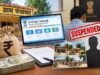हरिद्वार में 26.06 लाख रुपये की निकासी पर ग्राम पंचायत विकास अधिकारी निलंबित, चार पंचायतों में वित्तीय अनियमितता का मामला