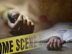 देहरादून में तीन महीने से लापता बीएससी छात्र का किमाड़ी के जंगल में मिला कंकाल, हत्या की आशंका