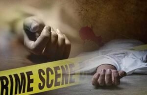 देहरादून में तीन महीने से लापता बीएससी छात्र का किमाड़ी के जंगल में मिला कंकाल, हत्या की आशंका
