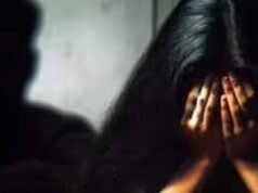ऊधमसिंहनगर : में महिला से दुष्कर्म और ब्लैकमेलिंग का आरोप, धर्म परिवर्तन के मामले में भी मुकदमा दर्ज