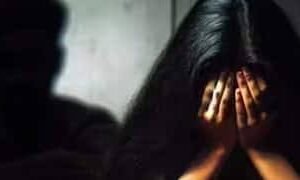 ऊधमसिंहनगर : में महिला से दुष्कर्म और ब्लैकमेलिंग का आरोप, धर्म परिवर्तन के मामले में भी मुकदमा दर्ज