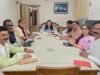 उत्तराखंड चुनाव से पहले भाजपा की रणनीति तेज, घर-घर पहुंचेगा सरकार का रिपोर्ट कार्ड