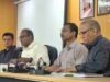 एसआईआर के बाद उत्तराखंड में अंतिम मतदाता सूची जारी, 71.58 लाख मतदाता दर्ज