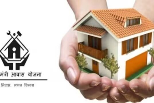 उत्तराखंड में 39,815 परिवारों को मिली पक्की छत, पीएम आवास योजना-ग्रामीण में तेजी से आगे बढ़ रहा राज्य
