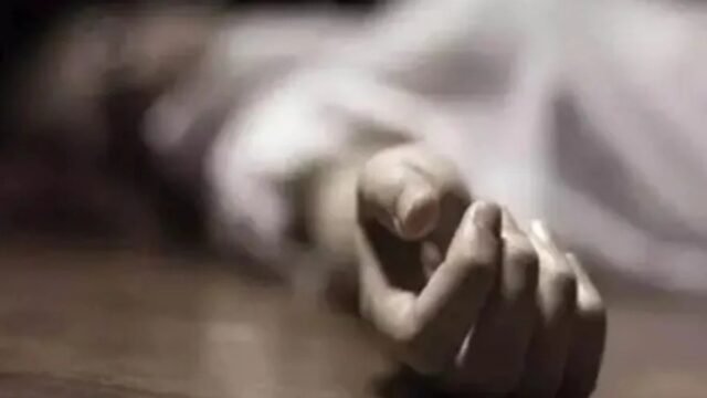 rajasthan-suicide-case_11zon