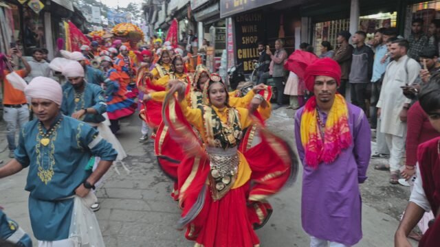 uk-deh-01-mussoorie-festival-vis-uk10025_06102026195032_0610f_1791296432_113