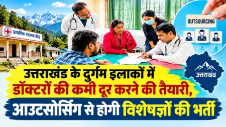 उत्तराखंड-में-डॉक्टरों-की-आउटसोर्सिंग-भर्ती-450x253